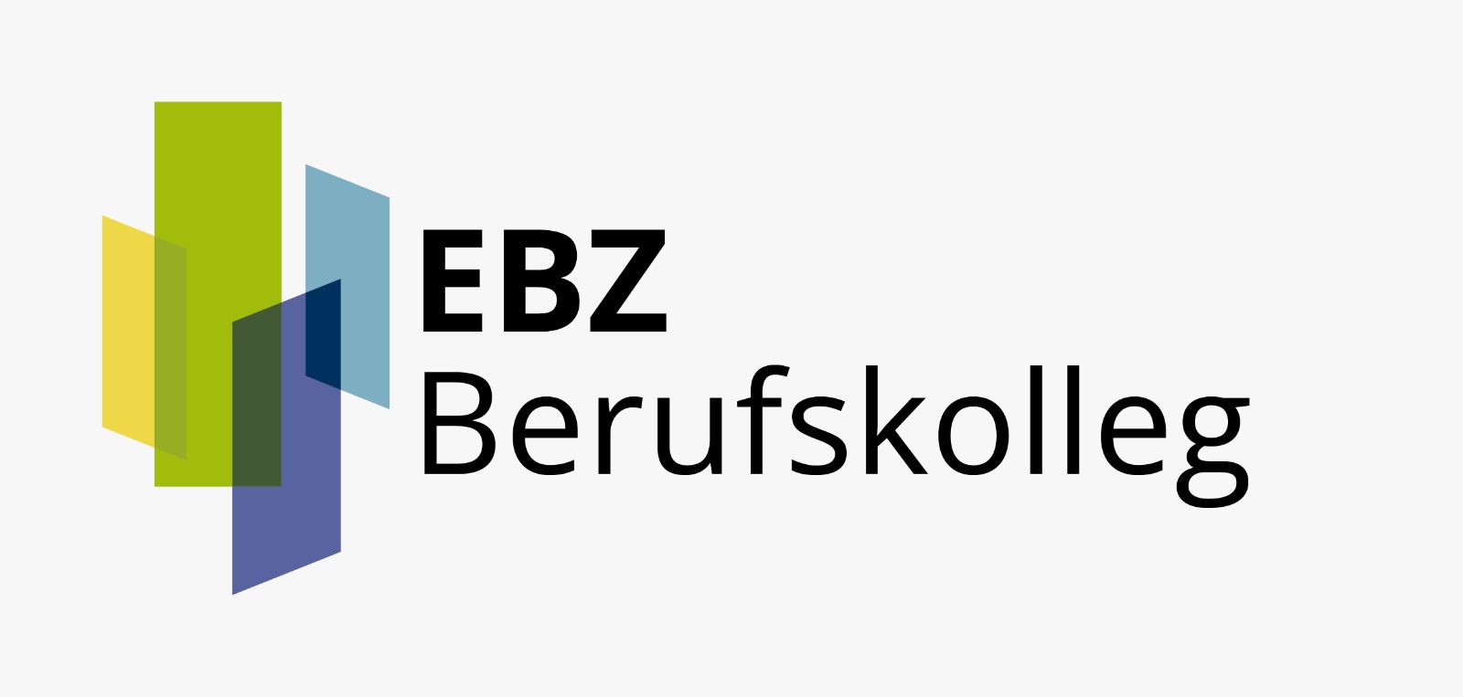 EBZ Berufskolleg